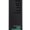 Deep Cleansing Shampoo - 1000ml
