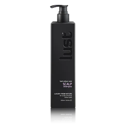 Scalp Shampoo - 1000ml