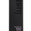 Scalp Shampoo - 1000ml