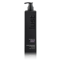 Scalp Conditioner - 1000ml