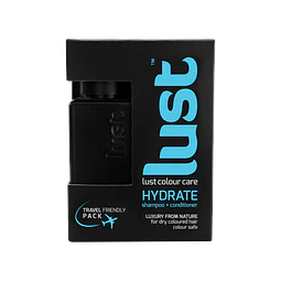 Hydrate Travel Pack - 80ml