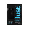 Hydrate Travel Pack - 80ml