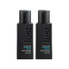Hydrate Travel Pack - 80ml