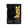 Curl Travel Pack - 80ml