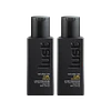Curl Travel Pack - 80ml