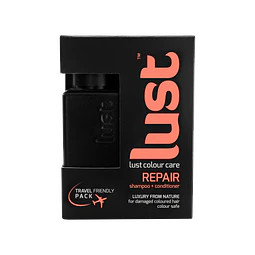 Repair Travel Pack - 80ml