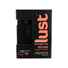 Repair Travel Pack - 80ml