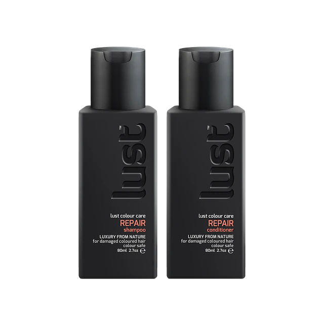Repair Travel Pack - 80ml