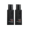 Repair Travel Pack - 80ml