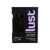 Blonde Travel Pack - 80ml