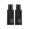 Blonde Travel Pack - 80ml