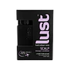 Scalp Travel Pack - 80ml