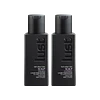 Scalp Travel Pack - 80ml