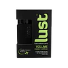 Volume Travel Pack - 80ml