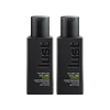 Volume Travel Pack - 80ml