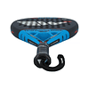 WINGPADEL AIR ATTACK 4.0 3K