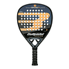 Bullpadel Vertex 04 Master Final (PROTECTOR+GRIP)