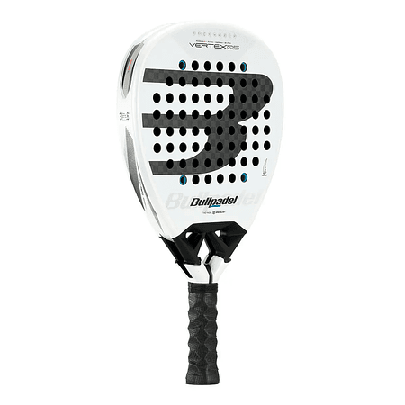 BULLPADEL VERTEX 05