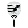 BULLPADEL VERTEX 05