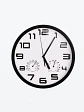Reloj de demostración - Miniatura 3