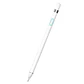 Lápiz Táctil Stylus Recargable para iPad, Tablets y Celulares - Miniatura 1