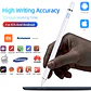 Lápiz Táctil Stylus Recargable para iPad, Tablets y Celulares - Miniatura 2