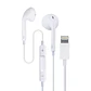 Audífonos con Conector Lightning para iPhone - Miniatura 3