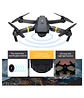 Dron con Doble Cámara 4K WiFi para Fotografía y Video - Miniatura 6
