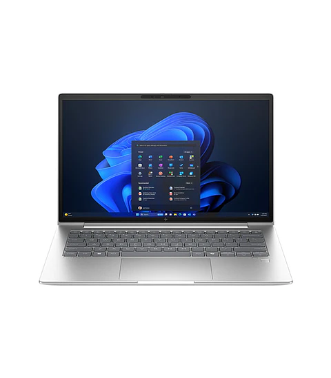 HP LAPTOP 15-FD0460 CORE I3-1215U 4GB/256GB SSD/DOS 15.6"