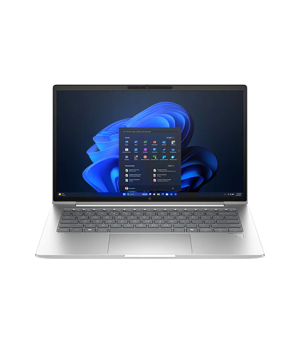 HP LAPTOP 15-FD0460 CORE I3-1215U 4GB/256GB SSD/DOS 15.6