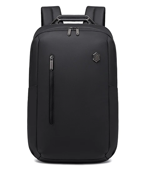 Mochila Artic Hunter B00915