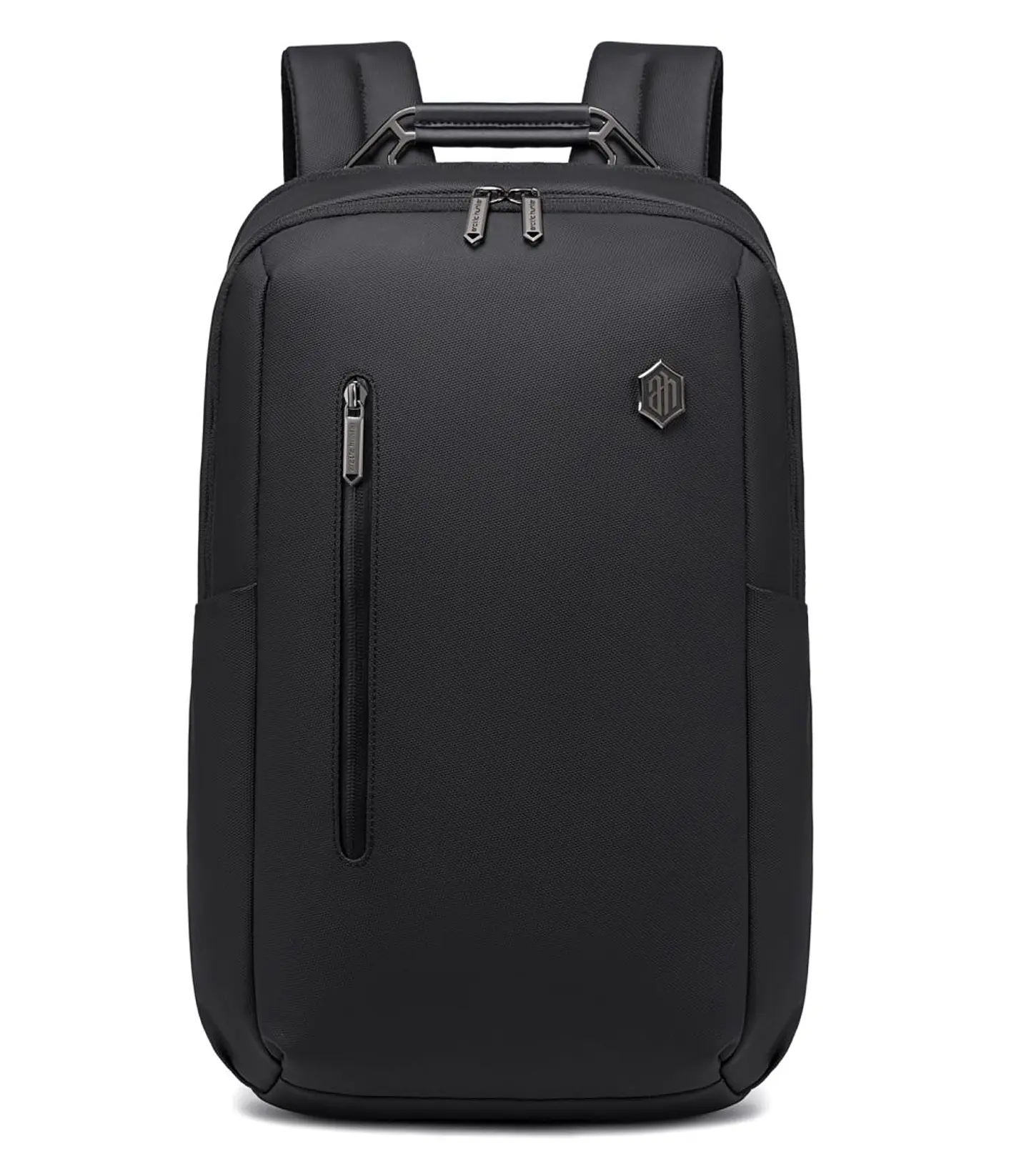 Mochila Artic Hunter B00915 1