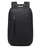 Mochila Artic Hunter B00915 - Thumbnail 1