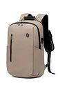 Mochila Artic Hunter B00915 - Thumbnail 2