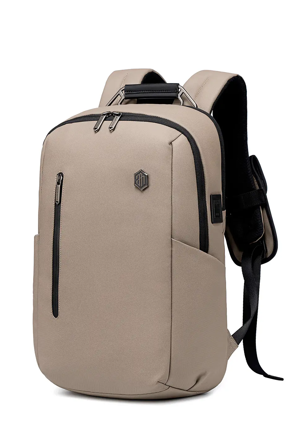 Mochila Artic Hunter B00915 2