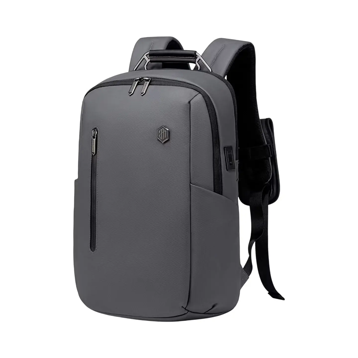 Mochila Artic Hunter B00915 3