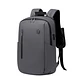 Mochila Artic Hunter B00915 - Thumbnail 3