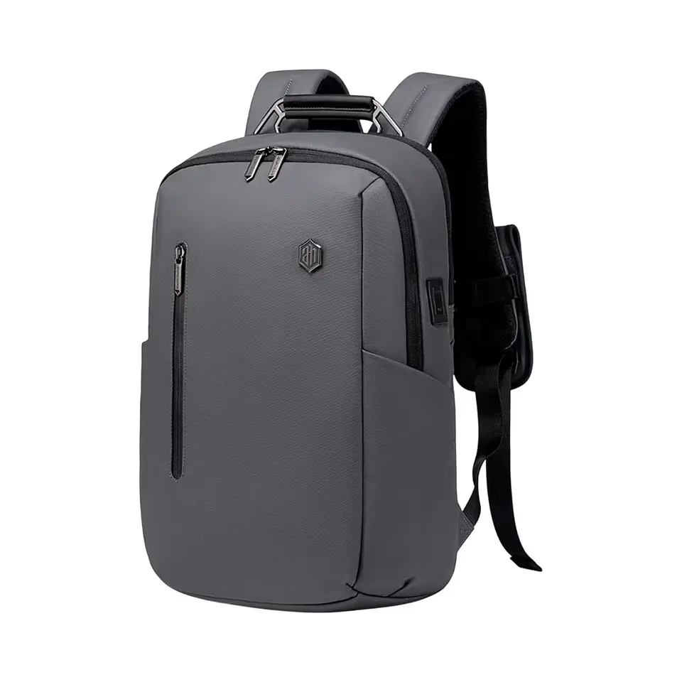 Mochila Artic Hunter B00915 3