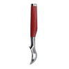 CUCHARA PARA HELADO ROJO KITCHENAID