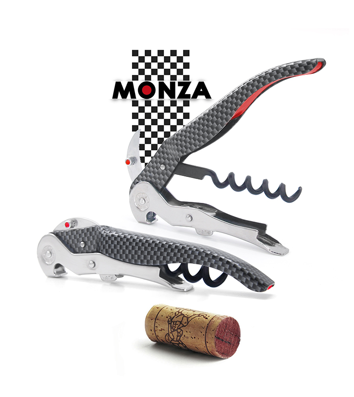 DESCORCHADOR CLICK CUT MONZA 