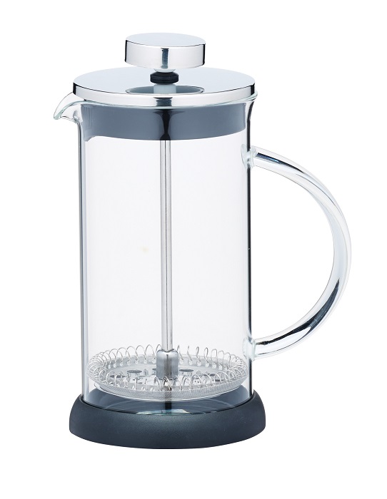CAFETERA FRENCH PRESS 3 TAZAS LE´XPRESS