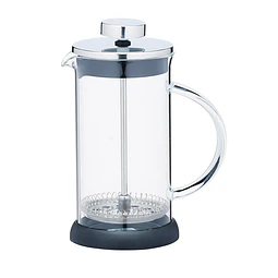 CAFETERA FRENCH PRESS 3 TAZAS LE´XPRESS