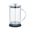 CAFETERA FRENCH PRESS 8 TAZAS LE´XPRESS