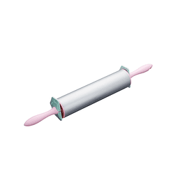 USLERO AJUSTABLE SWEETLY DOES IT