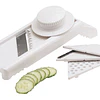 MANDOLINA 7 EN 1  KITCHEN CRAFT