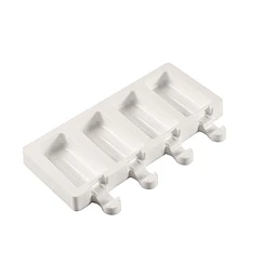 MOLDES HELADO MINI VINTAGE SILIKOMART