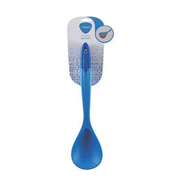 CUCHARA DE COCINA REO