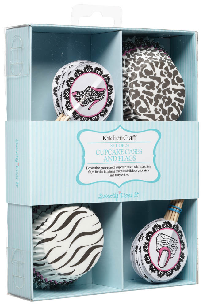 SET MOLDES DE PAPEL + ADORNOS ANIMAL PRINT