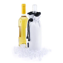 BOLSA ENFRIADORA VINO BLANCA