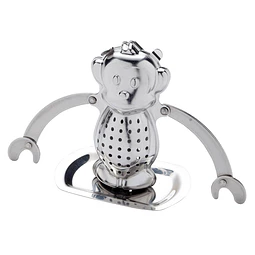 INFUSOR PARA TÉ MONO LE´XPRESS